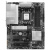 Материнская плата MSI PRO B850-P WIFI , Socket AM5, AMD B850, ATX, Ret Материнская плата MSI PRO B850-P WIFI , Socket AM5, AMD B850, ATX, Ret