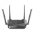 ��������������� ���������� Wi-Fi ������������� D-LINK AX1500 DIR-X1530/RU/A1A