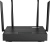 Wi-Fi роутер Netis NX32U, Wi-Fi 6, AX3000, 2.4/5ГГц, 3 LAN, черный Wi-Fi роутер Netis NX32U, Wi-Fi 6, AX3000, 2.4/5ГГц, 3 LAN, черный