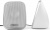 ������� Gembird SPK-100 White