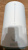 ����������� ������� Xiaomi Humidifier 2 Lite (MJJSQ06DY)
