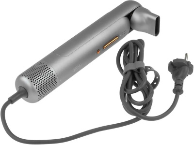 ��� Deerma DEM-CF52W 1200�� �����-�����