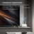 Телевизор LED Hyundai 65" H-LED65BU7012 4K Ultra HD 60Hz WiFi Smart TV Яндекс.ТВ черный Телевизор LED Hyundai 65" H-LED65BU7012 4K Ultra HD 60Hz WiFi Smart TV Яндекс.ТВ черный