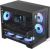 Корпус ПК Formula Crystal Z4M, Midi-Tower, без БП, черный Корпус ПК Formula Crystal Z4M, Midi-Tower, без БП, черный