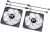 Вентилятор Thermaltake CT140 ARGB LED Ret CL-F150-PL14SW-A Вентилятор Thermaltake CT140 ARGB LED Ret CL-F150-PL14SW-A