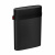 ������� ������� ���� 4TB Silicon Power Armor A85B, 2.5", USB 3.2, ������ (SP040TBPHD85BS3K)