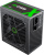 ���� ������� 850W GameMax GX-850