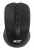 Мышь Acer OMR010 черный оптическая (1200dpi) беспроводная USB (3but) Мышь Acer OMR010 черный оптическая (1200dpi) беспроводная USB (3but)