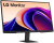 ������� LG 31.5" 32U631A-B IPS LED Quad HD 2K 5ms 100Hz ������