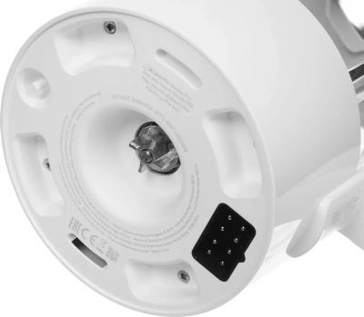 ������� Xiaomi Blender Pro EU