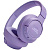 ������������ �������� JBL T720BT, ����������