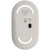 Мышь беспроводная LOGITECH PEBBLE M350 Grey (910-006653) Мышь беспроводная LOGITECH PEBBLE M350 Grey (910-006653)