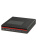 ����-�� �������� �13�, Intel Core i3-13100/8 �� DDR4/256 �� SSD/Intel UHD Graphics/��� ��/����������, ����, ������ (�13�_208596)