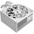 Блок питания 1STPLAYER ACK STANDARD 650W White / ATX 2.4, APFC, 80 PLUS Standard, Double Forward, Teapo main cap, 140mm fan, non-modular / HA-650AC1-WH Блок питания 1STPLAYER ACK STANDARD 650W White / ATX 2.4, APFC, 80 PLUS Standard, Double Forward, Teapo main cap, 140mm fan, non-modular / HA-650AC1-WH