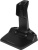Пылесос Tefal Xtrem Compact Essential TY1239WO лазурный/серый (2211401125) Пылесос Tefal Xtrem Compact Essential TY1239WO лазурный/серый (2211401125)