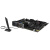 Материнская плата Asus ROG STRIX B650E-F GAMING WIFI 90MB1BQ0-M0EAY0 Материнская плата Asus ROG STRIX B650E-F GAMING WIFI 90MB1BQ0-M0EAY0