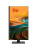 Моноблок iRU Tactio 27IM, 27" (1920x1080) IPS/Intel Core i5-13420H/16 DDR4/512 ГБ SSD/Intel UHD Graphics/Windows 11 Pro, Черный (2198181) Моноблок iRU Tactio 27IM, 27" (1920x1080) IPS/Intel Core i5-13420H/16 DDR4/512 ГБ SSD/Intel UHD Graphics/Windows 11 Pro, Черный (2198181)