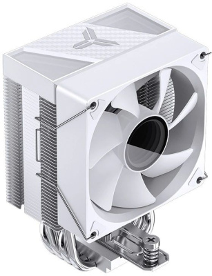 ����� ��� ���������� Jonsbo CR-1400 V2 ARGB 180W, 4-pin PWM, �����, retail