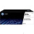 ����-�������� HP 332A Black Original Laser Imaging Drum