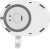 Умный чайник Xiaomi Smart Kettle 2 Pro EU Умный чайник Xiaomi Smart Kettle 2 Pro EU
