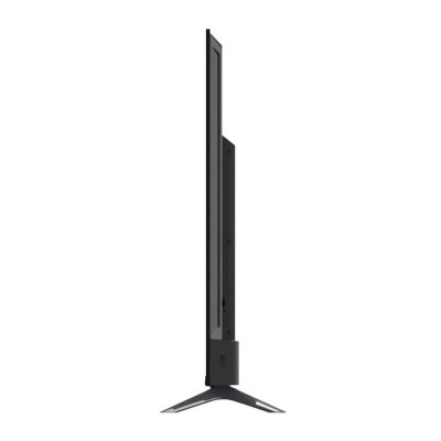 ��������� LED 55"  KTC 55UE-BYVB