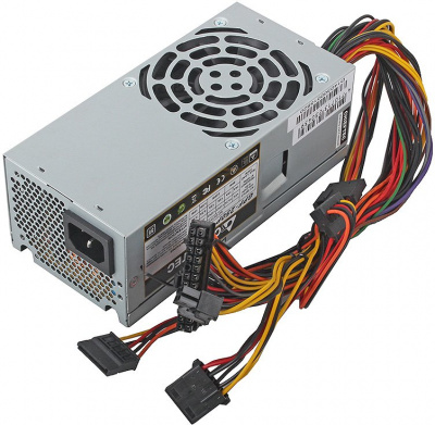 ���� ������� 300W Chieftec (GPF-300P) OEM