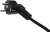 Радиатор масляный Centek CT-6203-9 2400Вт белый Радиатор масляный Centek CT-6203-9 2400Вт белый