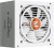 Блок питания Zalman ZM750-GV3 Wh, 750Вт, 80 + Bronze, 120мм, белый, retail Блок питания Zalman ZM750-GV3 Wh, 750Вт, 80 + Bronze, 120мм, белый, retail