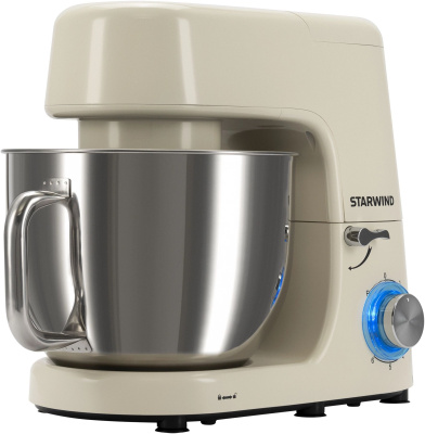 �������� ������ Starwind SKM8283 ��������.����. 1600�� ��������