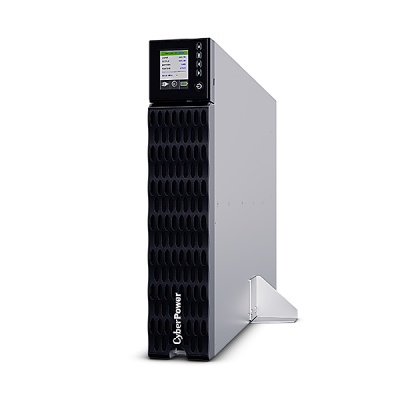 ��� CyberPower OL5KERTHD NEW Online 5000VA/5000W