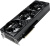 Видеокарта Palit NVIDIA GeForce RTX 5080 16Gb PA-RTX5080 Infinity 3 OC, GDDR7, Ret (NE75080U19T2-GB2035S) Видеокарта Palit NVIDIA GeForce RTX 5080 16Gb PA-RTX5080 Infinity 3 OC, GDDR7, Ret (NE75080U19T2-GB2035S)