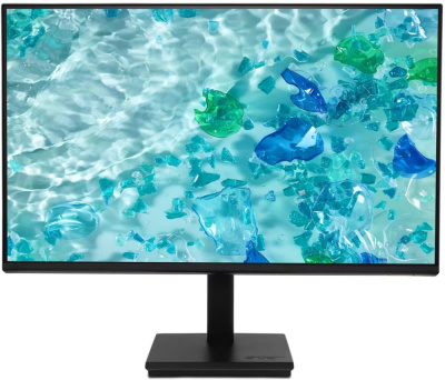 ������� Acer 27" Vero V277Gbi 1920x1080 IPS LED ������ UM.HV7CD.G01