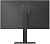 ������� LG 27" UltraFine 27U730A-B ������ IPS LED