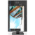 Монитор AOC 27" 27P2Q 1920x1080 IPS WLED 75Гц 4ms VGA DVI HDMI DisplayPort Монитор AOC 27" 27P2Q 1920x1080 IPS WLED 75Гц 4ms VGA DVI HDMI DisplayPort