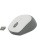 Мышь Беспроводная Genius NX-8000S BT White белый Мышь Беспроводная Genius NX-8000S BT White белый