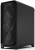 Корпус ПК без блока питания Fractal Design Meshify 3 Black TG Light Tint Корпус ПК без блока питания Fractal Design Meshify 3 Black TG Light Tint