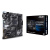 Материнская плата ASUS PRIME B550M-K (AM4, mATX) Материнская плата ASUS PRIME B550M-K (AM4, mATX)
