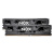 ������ Apacer DDR5 32GB Kit (2x16Gb) 5600 MT/s CL40 AH5U32G56C522MBAA-2 NOX w/HS RP