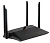 ������������ ��������������� ������������� D-Link DSL-245GR/R1A AC1200 VDSL2 � ���������� ADSL2+/3G/LTE/Ethernet WAN � USB-������