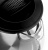 Чайник BR1026 черный BRAYER Чайник BR1026 черный BRAYER