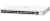 Коммутатор HPE JL814A HPE Aruba Instant On 1830 48G Web-managed 4SFP Switch Коммутатор HPE JL814A HPE Aruba Instant On 1830 48G Web-managed 4SFP Switch