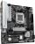 Материнская плата Gigabyte B650M GAMING WIFI6E, SocketAM5, AMD B650, mATX, Ret Материнская плата Gigabyte B650M GAMING WIFI6E, SocketAM5, AMD B650, mATX, Ret