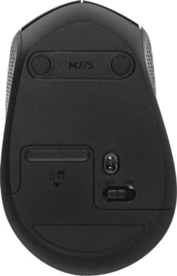 ���������� + ���� Logitech MK345 ����:������ ����:������ USB ������������ Multimedia (920-012925)