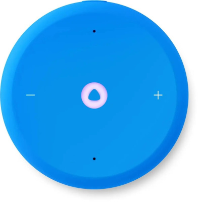 ����� ������� Yandex ������� ���� 2 YNDX-00026 ����� ����� 6W 1.0 BT/Wi-Fi 10�