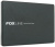 ���������� SSD 1TB Foxline X5ST (FL102425PCSM259X5ST)