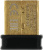 Bluetooth ������� ASUS USB-BT540