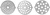 ��������� Rondell RDE-1458 ��������