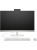 �������� HP 27-CR1002, 27" (1920x1080) IPS/Intel Core Ultra 7 155U/16 DDR5/512 �� SSD/Intel Graphics/��� ��/����������, ����, ����� (CW2V1PA)