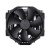 ����� ��� ���������� Noctua NH-D15 chromax.black LGA 1700/1200/115X/2011/-3/2066/AM4/AM5 TDP 183�� Black RTL