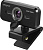 ������ Web Creative Live! Cam SYNC 1080P V2 ������ 2Mpix (1920x1080) USB2.0 � ����������